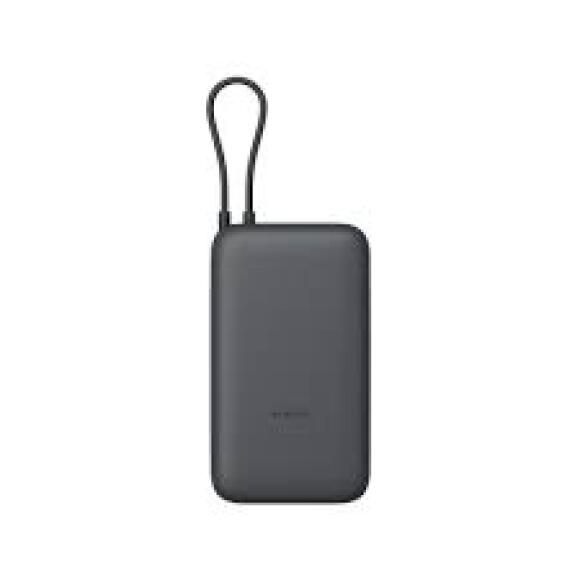 PIN SẠC DỰ PHÒNG (POWER BANK) XM Power Bank